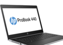 HP ProBook 440 G5-3KX87ES