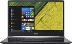 Acer Swift 5 SF515-51T-73HQ