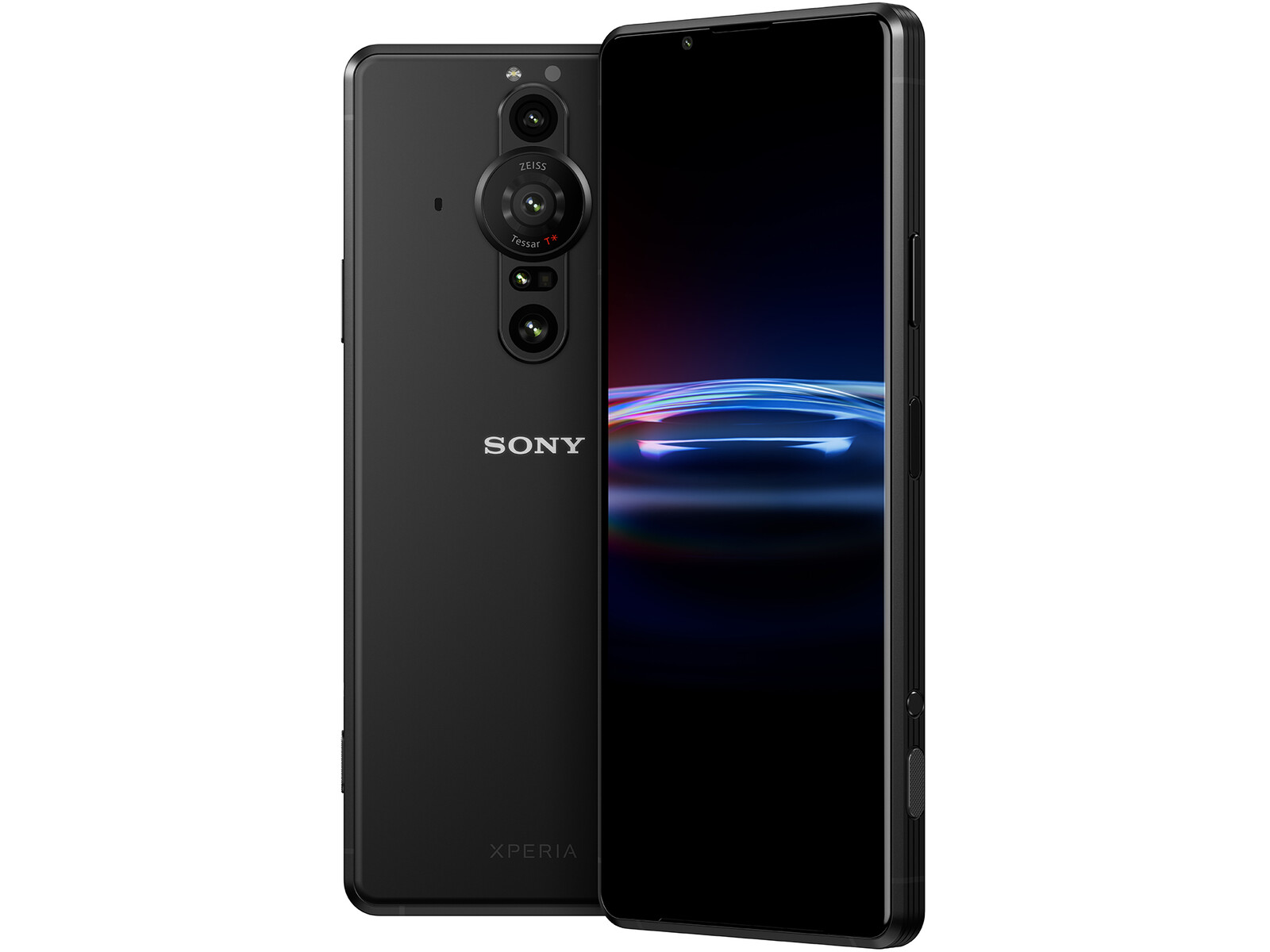 Sony Xperia Serie -  Externe Tests