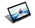 Dell Inspiron 15 5568