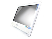Test MSI Wind Top AE2220 All in One Touch PC