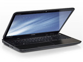 Test Dell Inspiron 15R (N5110) Notebook