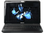 Medion: Neues 15,6"-Gaming-Notebook Erazer X6821 im 2. Quartal
