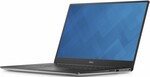 Dell XPS 15 9560-3PHNV