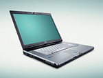 Fujitsu-Siemens LifeBook E8410