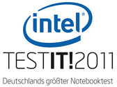 TestIT!2011: Notebookcheck.com sucht sechs Lesertester