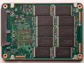 Storage: Solid State Drive (SSD) Form Factor Working Group gegründet