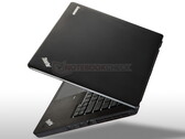 Lenovo präsentiert Notebooks B480/B485, B580, Thinkpad Edge S430, E430/E435, E530/E535