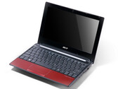 Acer: Dual-OS soll bei Acers Dual-Core-Netbooks Standard werden