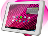 Archos: 8-Zoll-Tablet Archos 80 Xenon mit UMTS und Quad-Core für 200 Euro