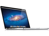Apple: Neue Macbooks ab Juni