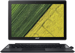 Acer Switch 3 SW312-31P
