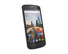 Archos 50e Helium