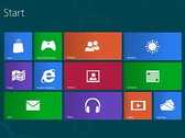 Microsoft gibt die Windows 8 Consumer Preview zum Download frei