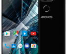 Archos Sense 55s
