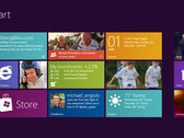 Microsoft zeigt Touch UI von Windows 8