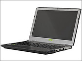 Schenker: 13-Zoll-Gaming-Notebook XMG P303 ab 950 Euro