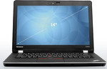 Lenovo ThinkPad Edge E425-NZ539PB