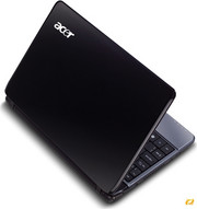 Acer Aspire 1410-741G16N