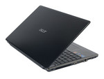 Acer Aspire 5820TG-5454G50