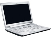 Toshiba: Qosmio- und Satellite-Notebooks nun mit Intel Core i7-2670QM