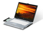 Fujitsu-Siemens LifeBook V1010