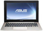 Asus VivoBook S200e-CT210h