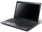 Acer: Neue 14- und 15,6-Zoll-Serie Aspire 4755 und 5755 gesichtet