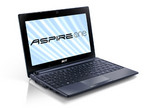 Acer Aspire One 522-BZ897