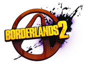Benchmarkcheck: Borderlands 2