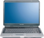 Yakumo Q8M Turion64 YW Yakumo Q8M Turion64 YW