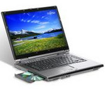 Fujitsu-Siemens LifeBook A6025