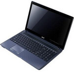 Acer Aspire 5349-B812G32Mnkk