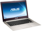 Asus: Serie Zenbook Ultrabooks UX32A und UX32VD