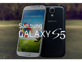 Samsung: Galaxy S5 angeblich mit Exynos 6 Prozessor