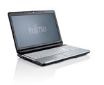 Fujitsu LifeBook AH530
