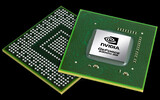 NVIDIA GeForce 9300M GS