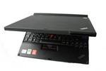 Lenovo ThinkPad X200t 7449-4MM