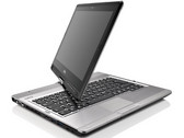 Fujitsu: Convertible Lifebook T902 im August ab 1.600 Euro