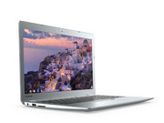 Toshiba Chromebook CB35-C3350
