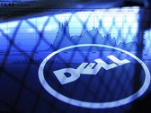 Dell: Gewinneinbruch um fast 80 Prozent