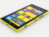 Nokia: Lumia 1520 sehr gut laut ersten Tests