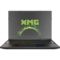 Schenker XMG Neo 15 (Early 2021, RTX 3070, 5800H)