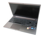 Test Samsung Serie 7 700Z5A Notebook