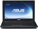 Asus Eee PC 1225C-BLK012M