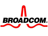Broadcom BCM4330 mit 5 GHz WLAN, Radio und Bluetooth 4.0 +HS