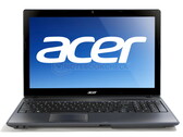 Acer: Hohe Nachfrage für Acer-Notebooks in Europa