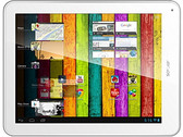 Archos: White-Label-Tablets bei Tesco und Toys"R"Us