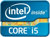 Intel: Taktupdates für Celeron und Core i5