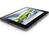 Test Easypix SmartPad EP800 Ultra Tablet
